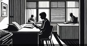 Kent SEND services show progress but remain patchy, inspectors find