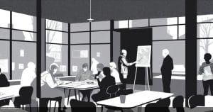 Folkestone & Hythe residents asked to help shape new district plan to 2045