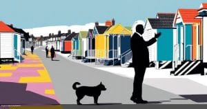 New public toilets planned for Herne Bay seafront at cost of £135,000