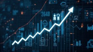 CBI Surveys Point to Fragile Steadying, Not Growth