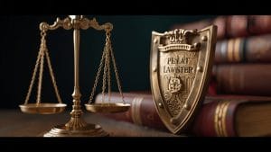 FCA Moves to Fine Adviser £742,700 Over Pension Transfer Advice He Was Not Qualified to Give