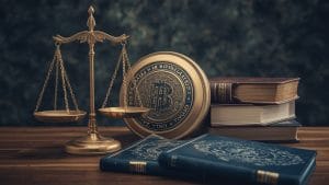 FCA Issues 11 Warnings on Unauthorised and Clone Firms in Seven Days