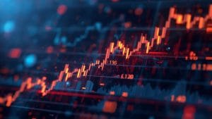 UK Payrolled Workers Fall by 19,000 in July 2026 After ONS Revision