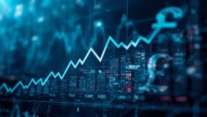 UK Raw Material Costs Up 6.1 Per Cent in Year to August 2026