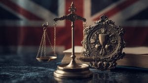 FCA Warns of Clone Firm Scams as UK Investment Fraud Hits £649 Million