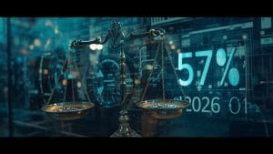 Bank of England holds interest rate at 3.75% after closest vote of 2026