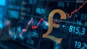 Cost of living named top UK concern by 89 per cent of survey respondents