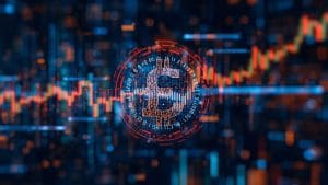 ONS sets out how it will measure AI's impact on the UK economy