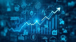 ONS to host webinar on Blue Book 2026 GDP revisions on 30 September