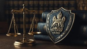 FCA takes Hunter Jones to High Court over alleged unauthorised loan note sales
