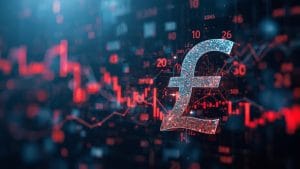 UK manufacturers expect slower price rises in September, CBI survey finds