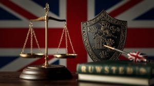 FCA warns on debt advice red flags as millions go without support