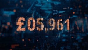 England and Wales recorded 105,961 legal partnership dissolutions in 2025