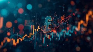 ONS opens public consultation on country and regional finance statistics