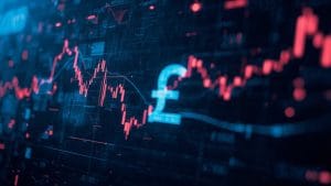 ONS updates weekly dashboard tracking UK economic and social change