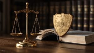 FCA issues 28 warnings about unauthorised and clone firms in seven days