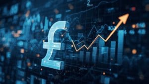 CBI calls on Chancellor to halt further rises in business costs