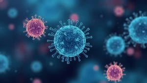 Transplanted Islet Cells Survive Long Term Without Anti-Rejection Drugs, Study Finds