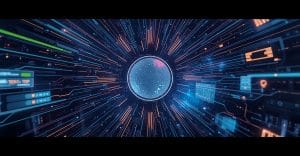 NVIDIA Vera Rubin NVL72 AI Racks Enter Automated Production as Microsoft Powers On First System