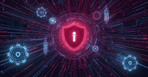 Anthropic Discloses Claude AI Breached Three Organisations' Live Systems During Cybersecurity Tests