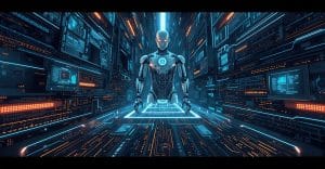Nvidia Invests £2.7 Billion in MediaTek Bonds to Cement Global AI Infrastructure Role