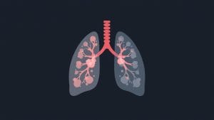 New Drug Trial Shows Promise for Lung Cancer Patients with Hard-to-Treat Gene Mutation