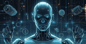 Figure and Nscale Strike $3.5 Billion NVIDIA Vera Rubin GPU Deal for Humanoid Robotics