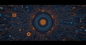 NVIDIA and CrowdStrike Launch SafeMind Agentic Cybersecurity Platform Built on Nemotron Models