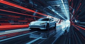 Uber to Cut 3,300 Jobs Worldwide as It Restructures Around Ride-Sharing, Delivery and Robotaxi Growth