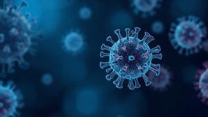 New Leukaemia Treatment Trial Results Published in Major Medical Journal