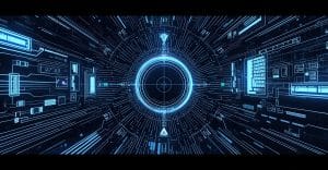 OpenAI Launches GPT-6 Astra with Computer-Use Capabilities and Phased Rollout