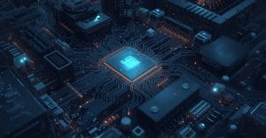 NVIDIA Invests £2.7 Billion in MediaTek as Pair Deepen NVLink Fusion AI Chip Collaboration