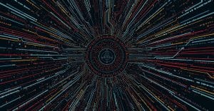 OpenAI Launches Astra Model for Computer and Browser Use, Claiming Speed and Safety Gains