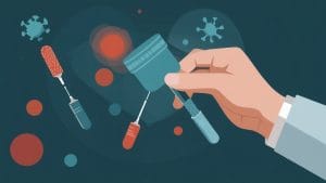 New Drug Trial Shows Promise for Children with Bone Growth Condition