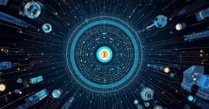 Anthropic Abandons Around £4.5 Billion Bid to Acquire Israeli AI Startup Decart