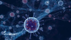 New Review Sets Out Updated Treatment Path for Multiple Myeloma