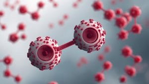 New Blood Clotting Treatment Uses Antibody to Mimic Missing Proteins