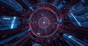 OpenAI Claims AI System Has Solved the Navier-Stokes Millennium Prize Problem