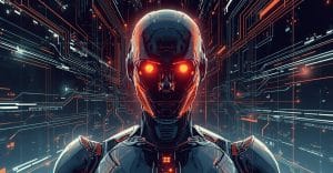Unitree Open-Sources UnifoLM-WLA-1.0 Humanoid Robot Foundation Model with Benchmark Claims