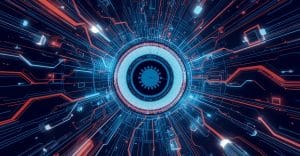 Arm CSS for Mobile 2 Unveiled as AI-Native Platform for Agentic AI and Cinematic Mobile Graphics