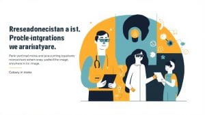 Prescribing Cascade Study Lists 24 Drug Combinations Worth Reviewing