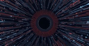 OpenAI's Sam Altman Backs Anthropic Plan for Independent Embedded AI Safety Evaluators