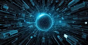 Anthropic's Claude AI Threat Report Exposes Bioweapons, Cyberattacks and Surveillance Misuse