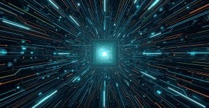 NVIDIA and Palantir Use Open AI Models to Optimise Supply Chain Decisions from Wafer to First Token