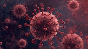 Liver Cancer in Children: CAR T-Cell Therapy Wipes Out Tumour in Trial Case
