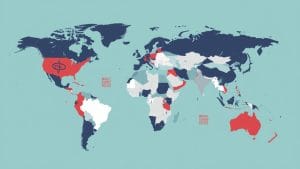 Sexual and Reproductive Health Rights Face Growing Global Pressure, BMJ Warns