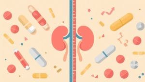 Diabetes Drugs May Help Protect Kidneys, Study Finds