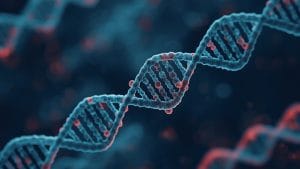 New Cancer Drug Trials Show Promise for Patients with KRAS Gene Mutation