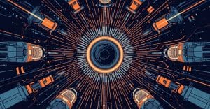 OpenAI Publishes Framework to Track and Disclose AI Model Misalignment Incidents