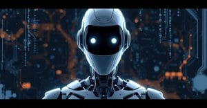 Agility Robotics Unveils Digit 5 Humanoid Robot Built to Work Safely Beside People